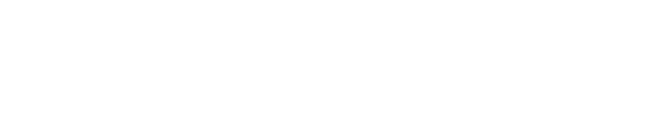 Logo Speicherstadt Touren